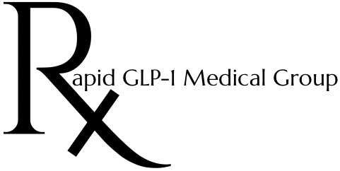 Rapid GLP-1 Medical Group